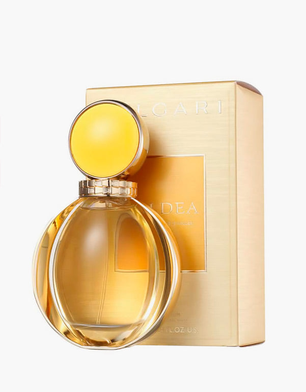 Bvlgari Goldea edp 100ml - www.tpmdeofertas.com.br